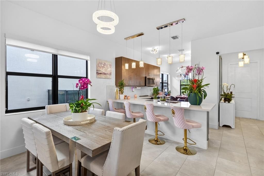 5585 Cobalto Way , Ave Maria, FL 34142 Photo