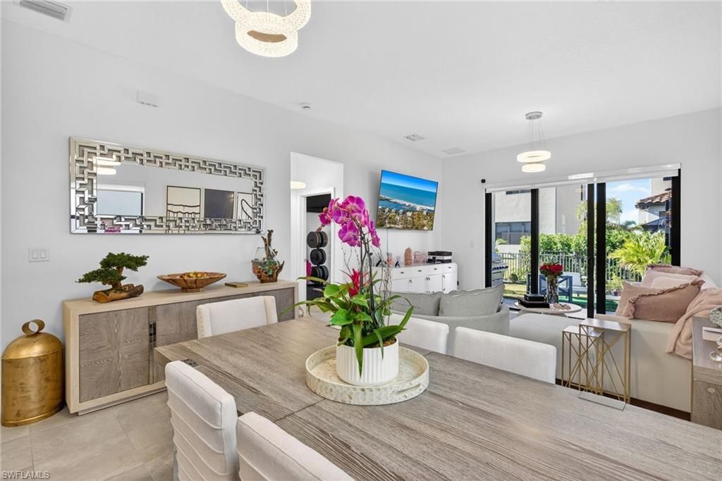 5585 Cobalto Way , Ave Maria, FL 34142 Photo