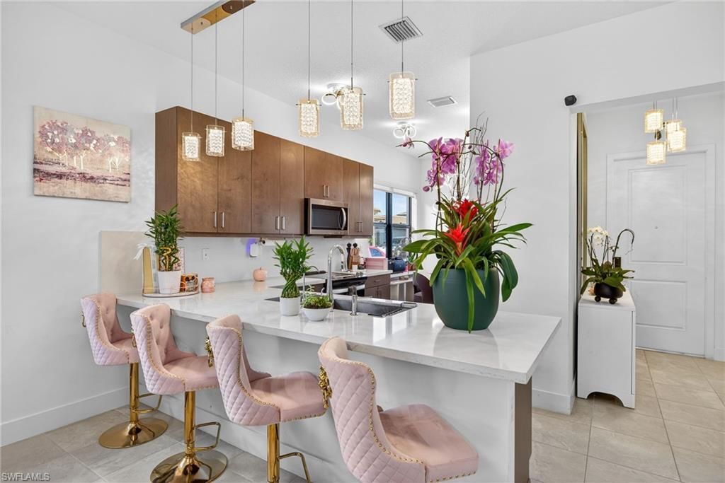 5585 Cobalto Way , Ave Maria, FL 34142 Photo