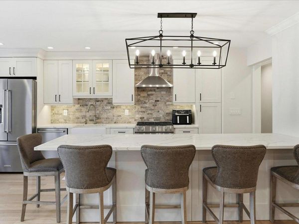 22 Park Place, Unit 4T, Great Neck, NY 11021