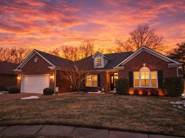 4114 Golden Maple Ct., Owensboro, KY 42303