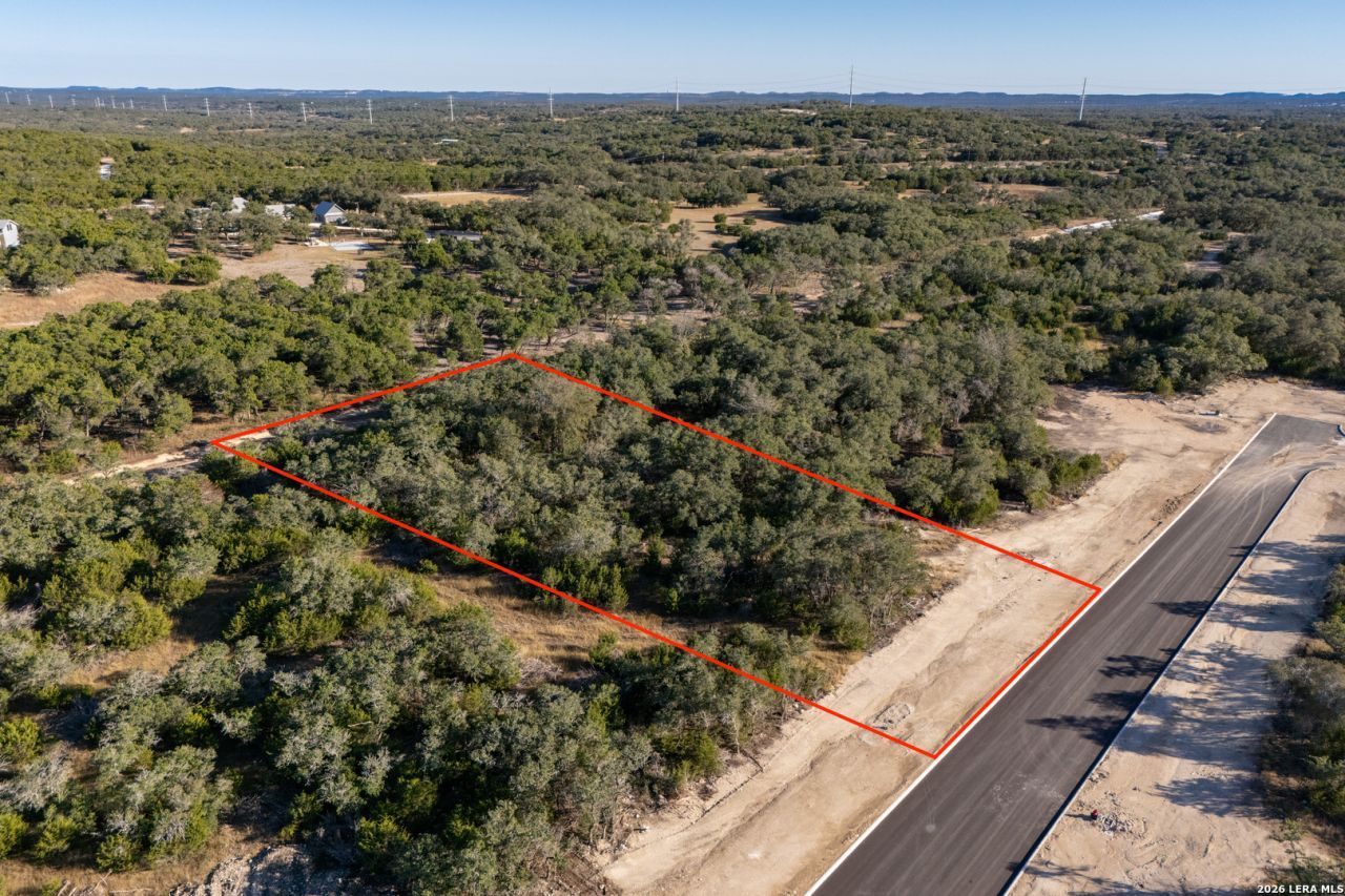 Block 1, Lot 23 Standing Tall, Boerne, TX 78006 Main Photo