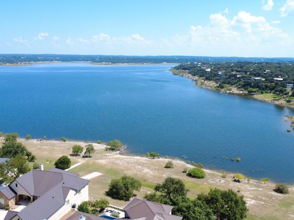 523 OAK SHORES DR, Canyon Lake, TX 78133