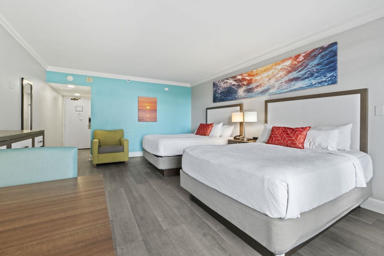 7200 N Ocean Blvd.  Photo 10