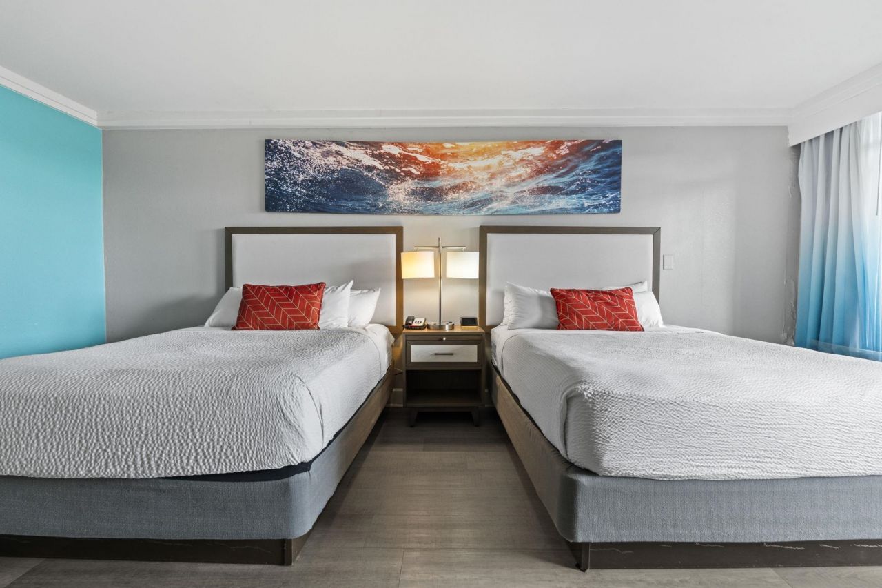 7200 N Ocean Blvd.  Photo 12