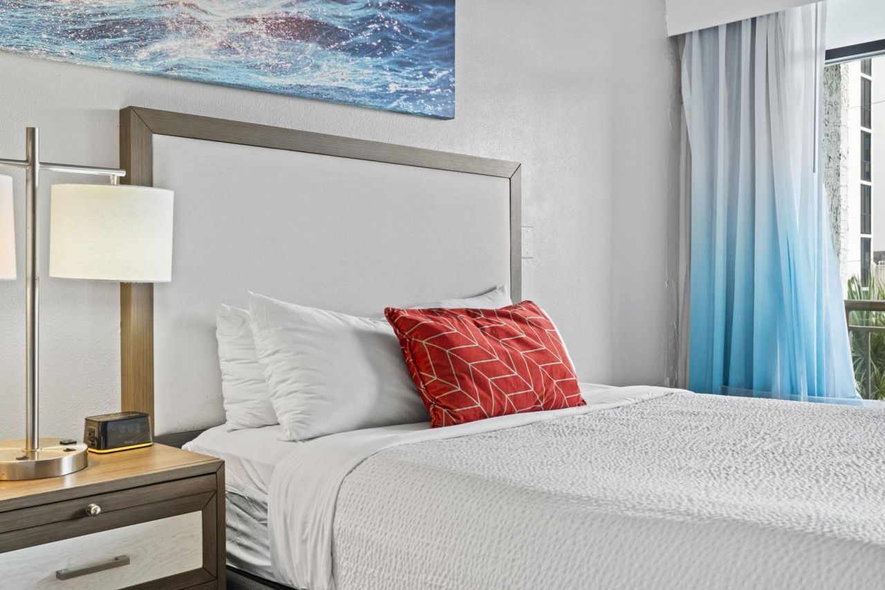 7200 N Ocean Blvd.  Photo 13