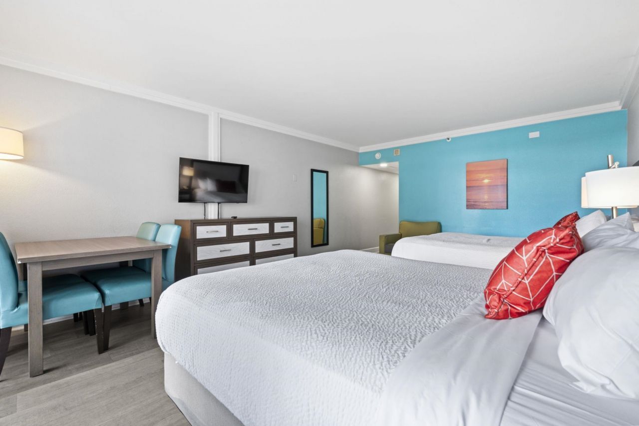 7200 N Ocean Blvd.  Photo 14