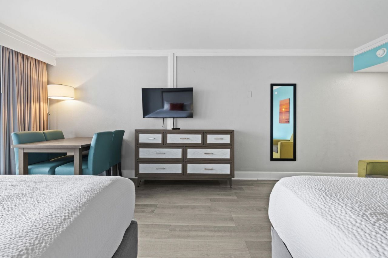 7200 N Ocean Blvd.  Photo 15