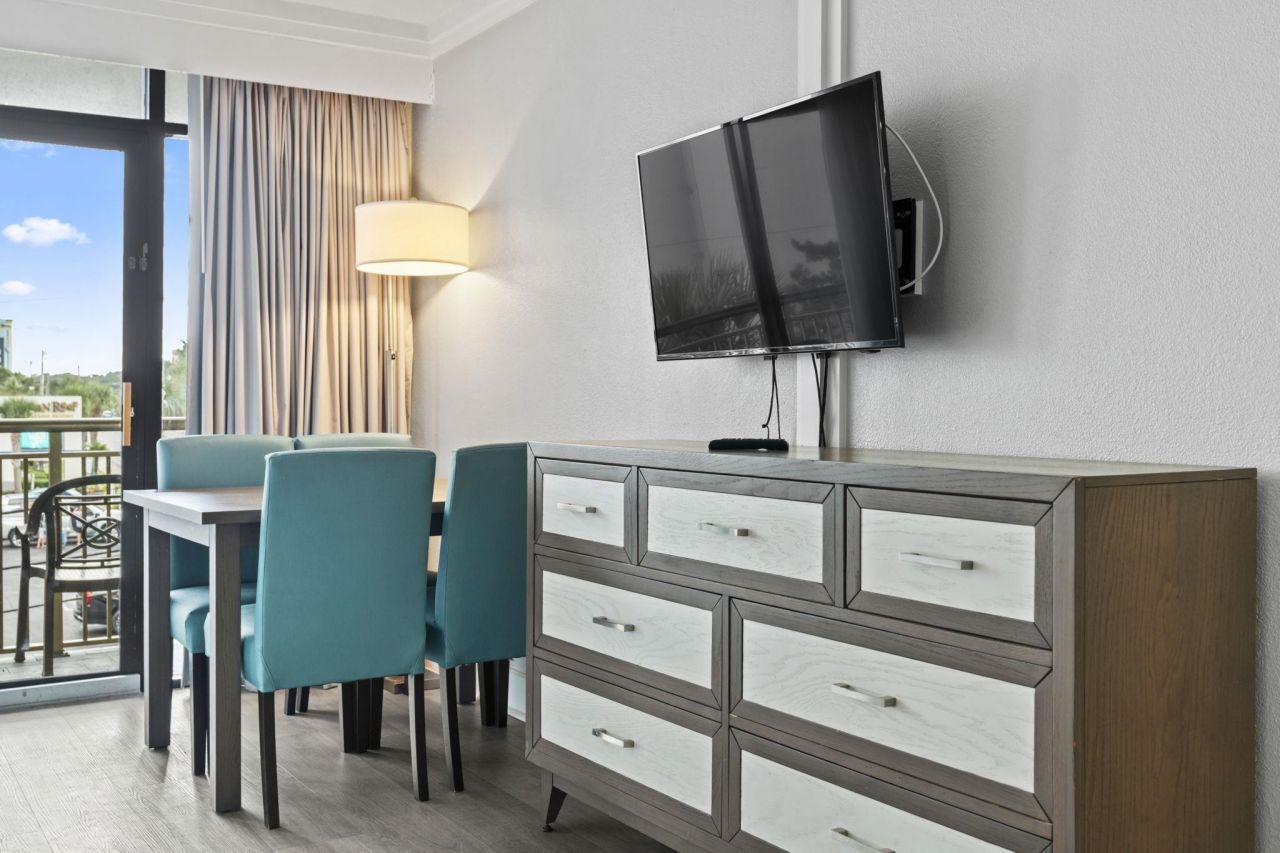 7200 N Ocean Blvd.  Photo 16