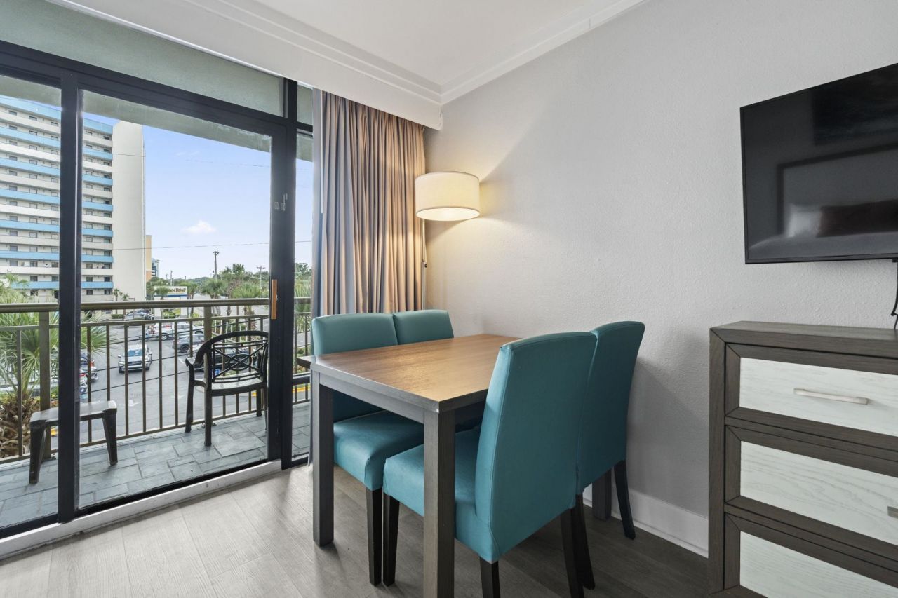 7200 N Ocean Blvd.  Photo 17