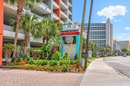 7200 N Ocean Blvd.  photo 4