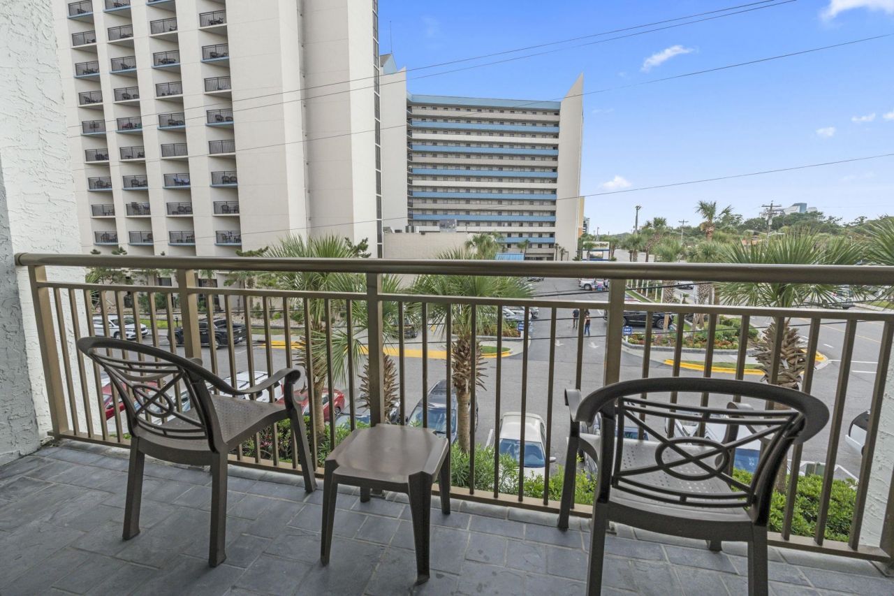 7200 N Ocean Blvd.  Photo 25