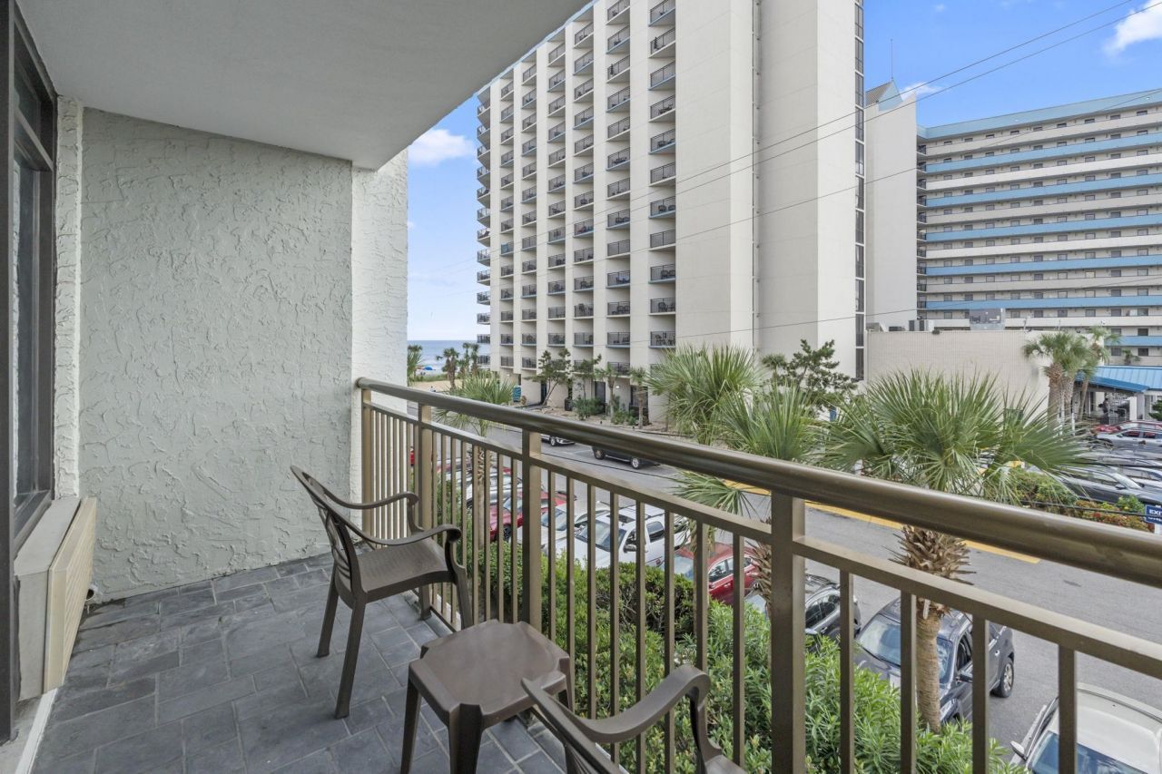 7200 N Ocean Blvd.  Photo 26