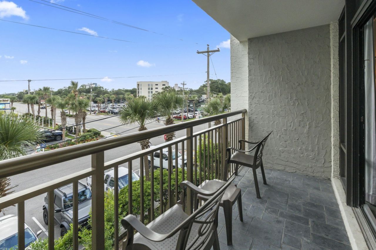 7200 N Ocean Blvd.  Photo 27