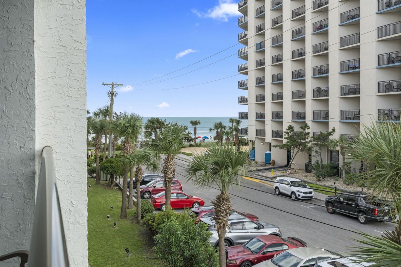 7200 N Ocean Blvd.  Photo 28