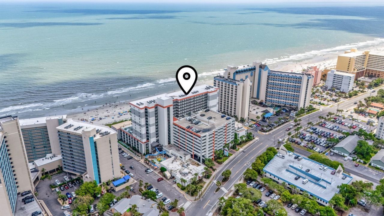 7200 N Ocean Blvd.  Photo 30