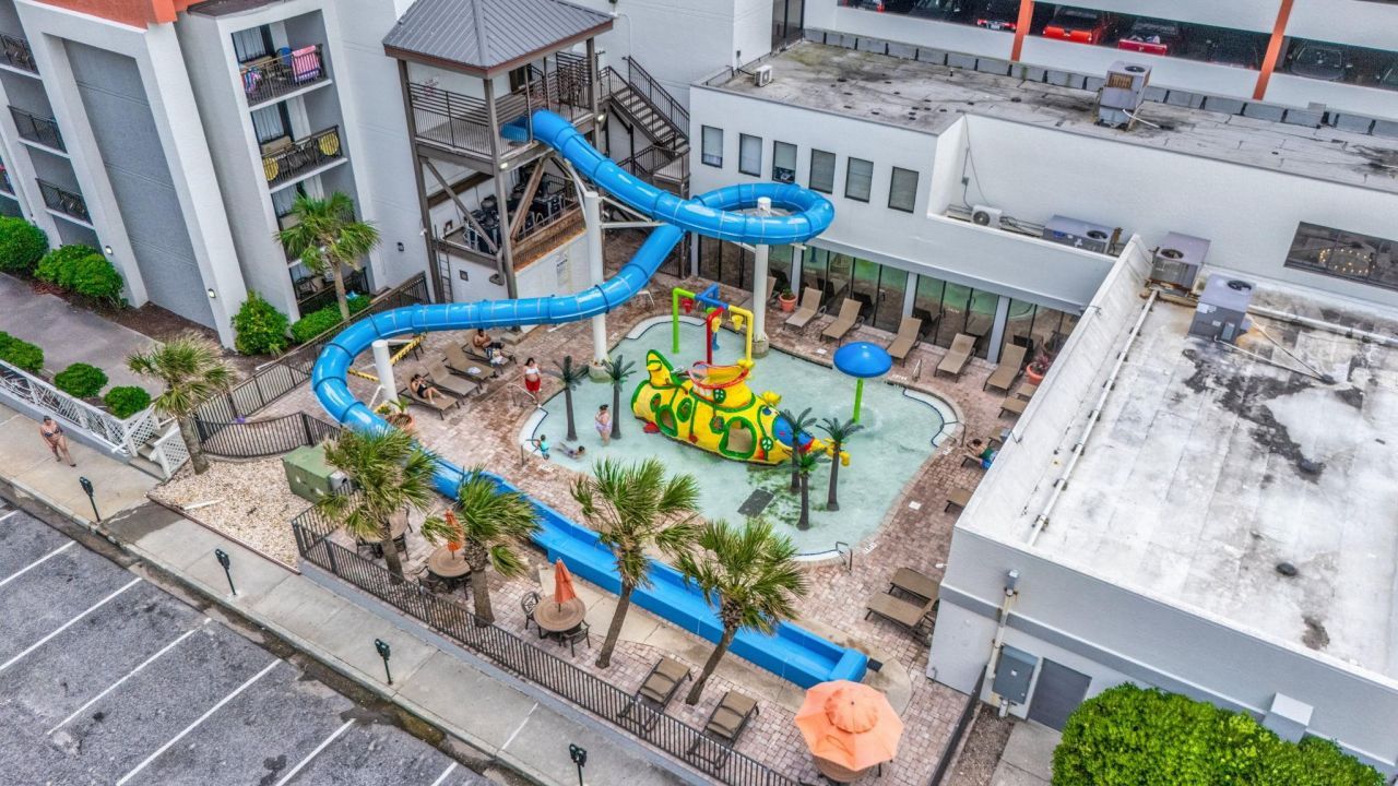 7200 N Ocean Blvd.  Photo 33