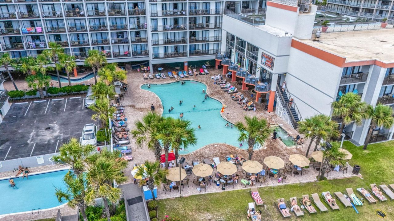 7200 N Ocean Blvd.  Photo 34