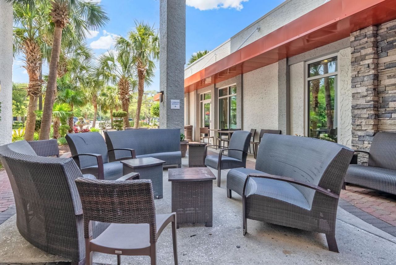 7200 N Ocean Blvd.  Photo 37