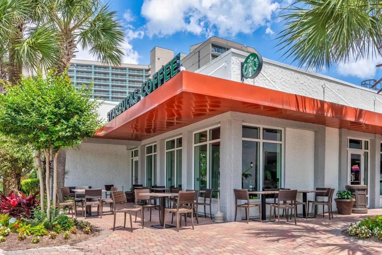 7200 N Ocean Blvd.  Photo 38