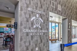 7200 N Ocean Blvd.  photo 4