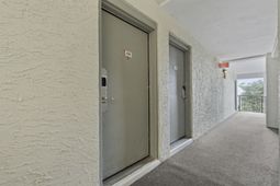 7200 N Ocean Blvd.  photo 4