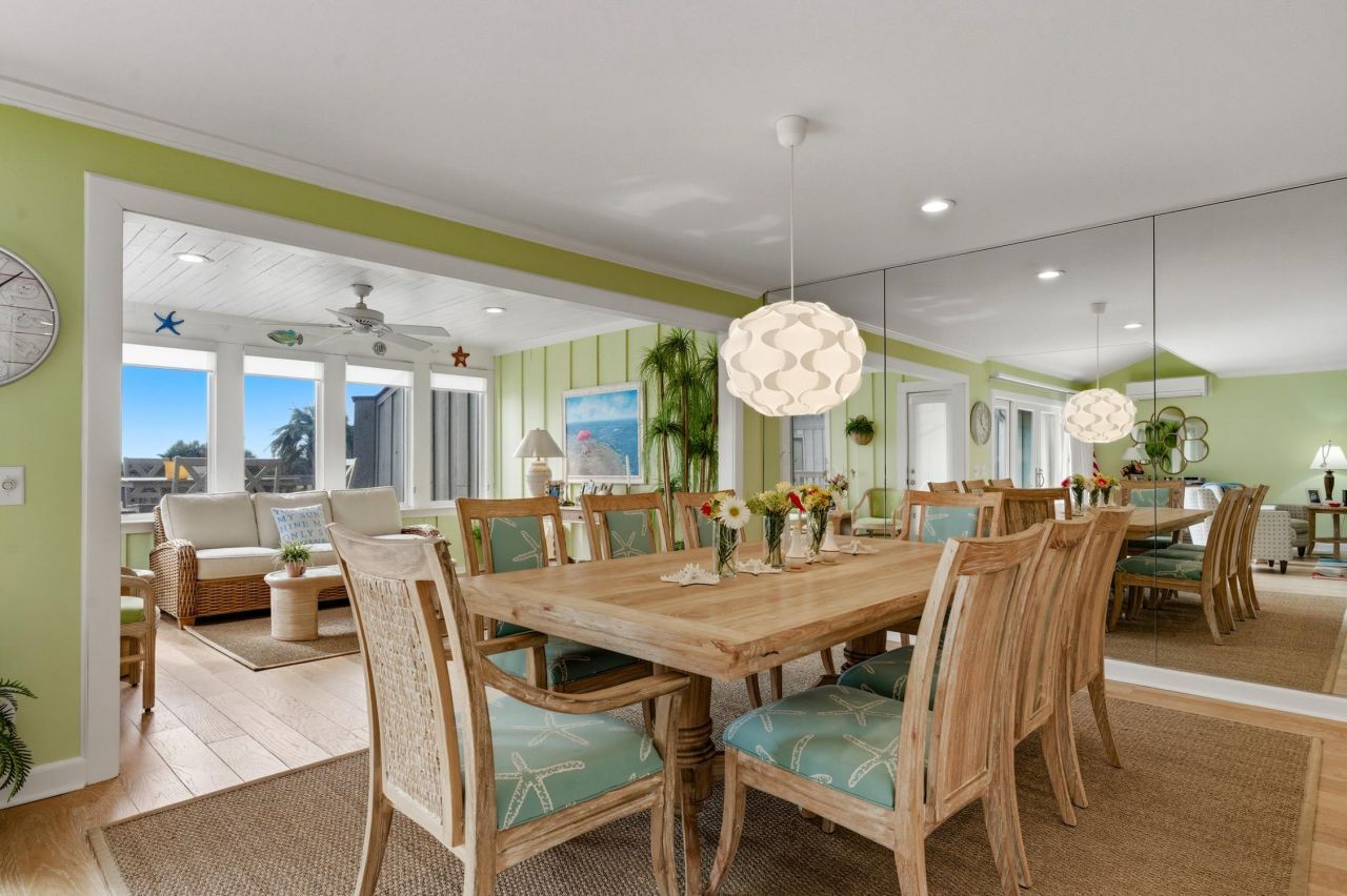 168 Breakers Reef Dr. Photo 11