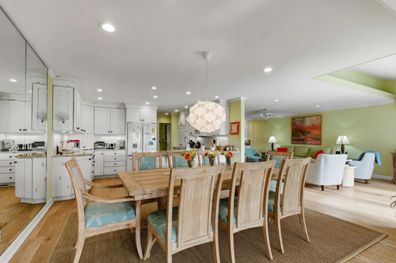 168 Breakers Reef Dr. Photo 13