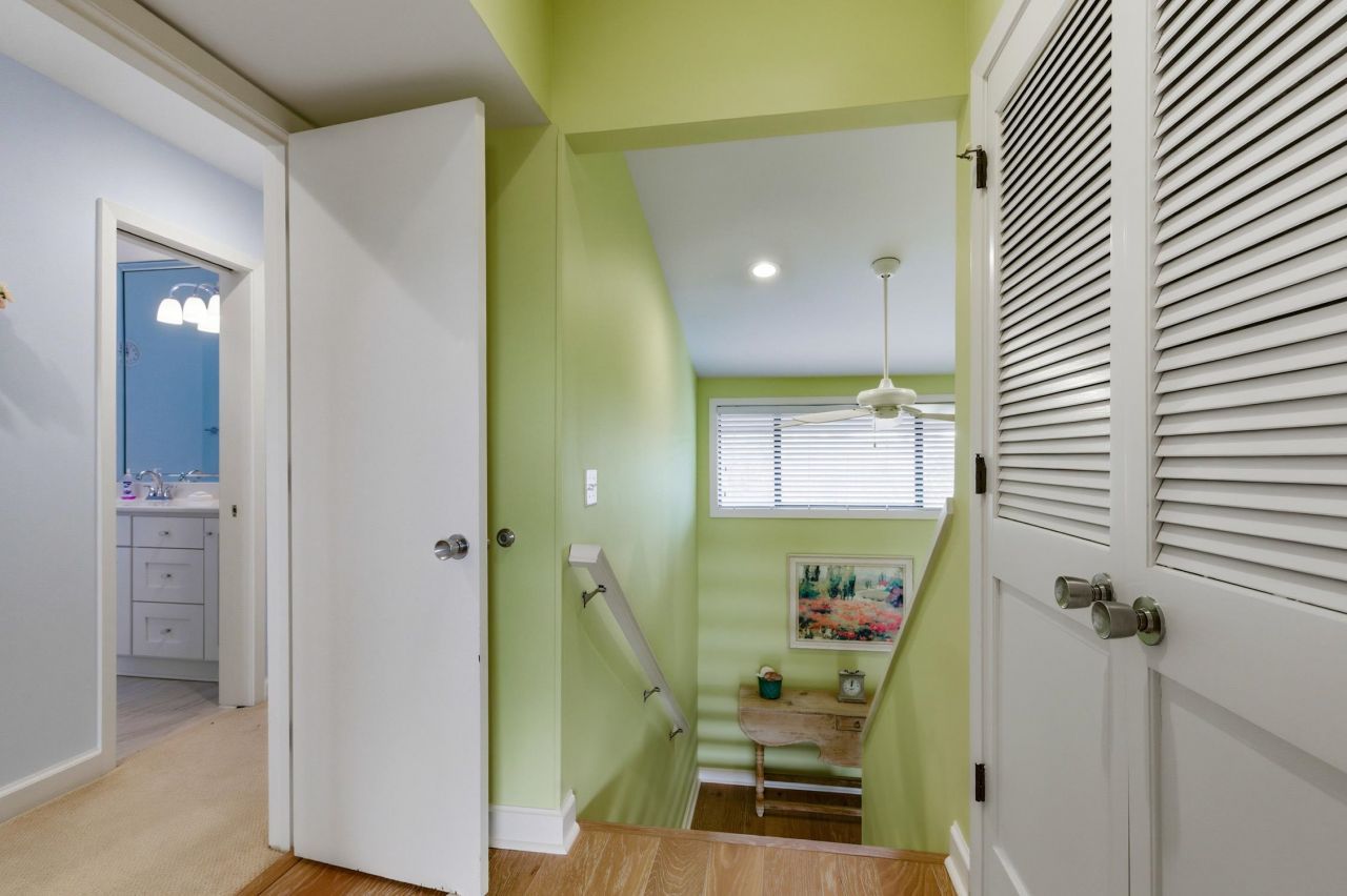 168 Breakers Reef Dr. Photo 14