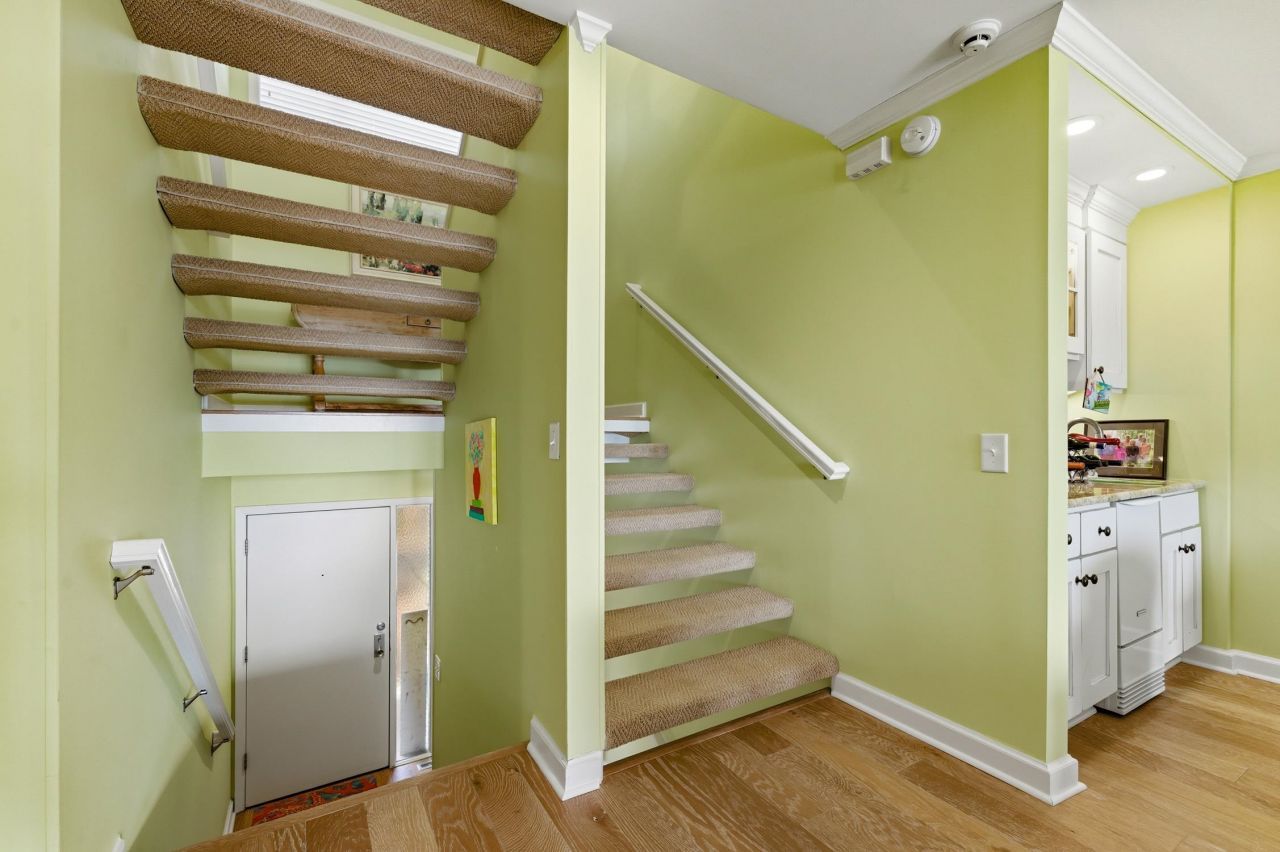 168 Breakers Reef Dr. Photo 15