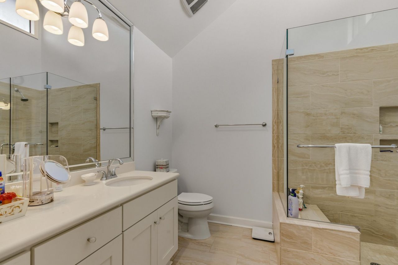 168 Breakers Reef Dr. Photo 18