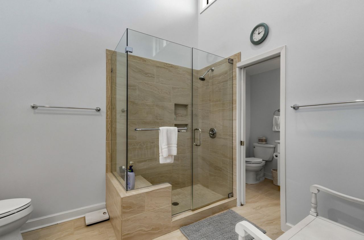 168 Breakers Reef Dr. Photo 19