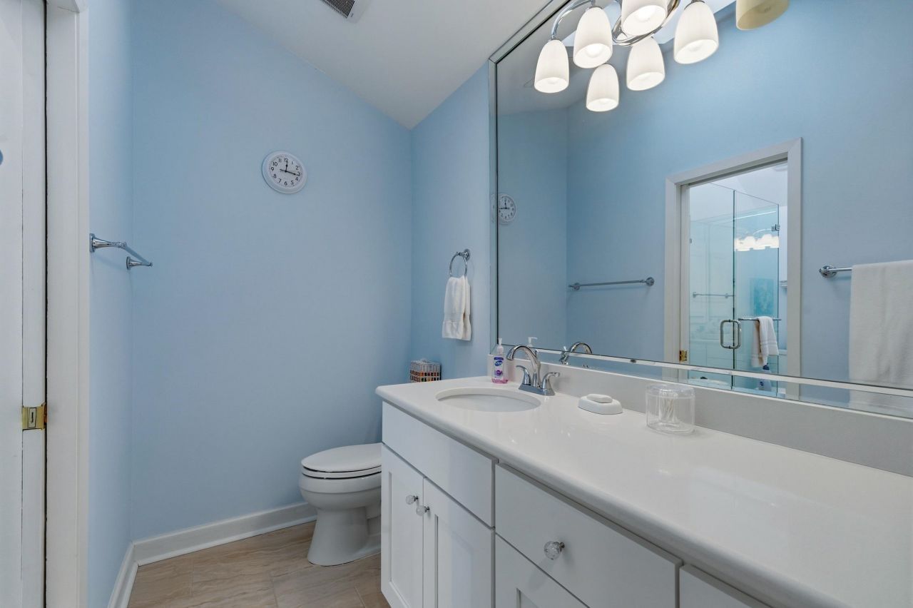 168 Breakers Reef Dr. Photo 20