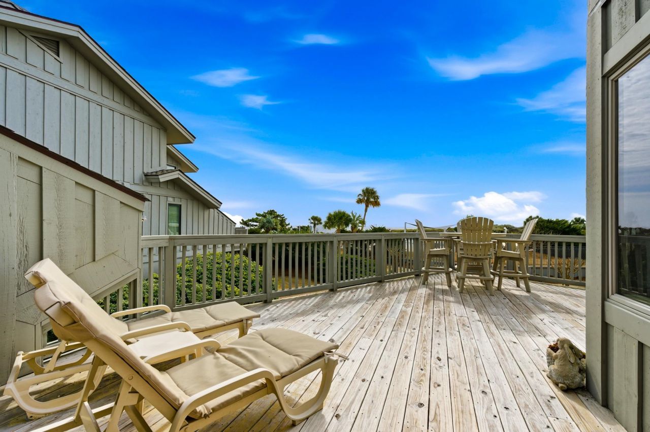 168 Breakers Reef Dr. Photo 21