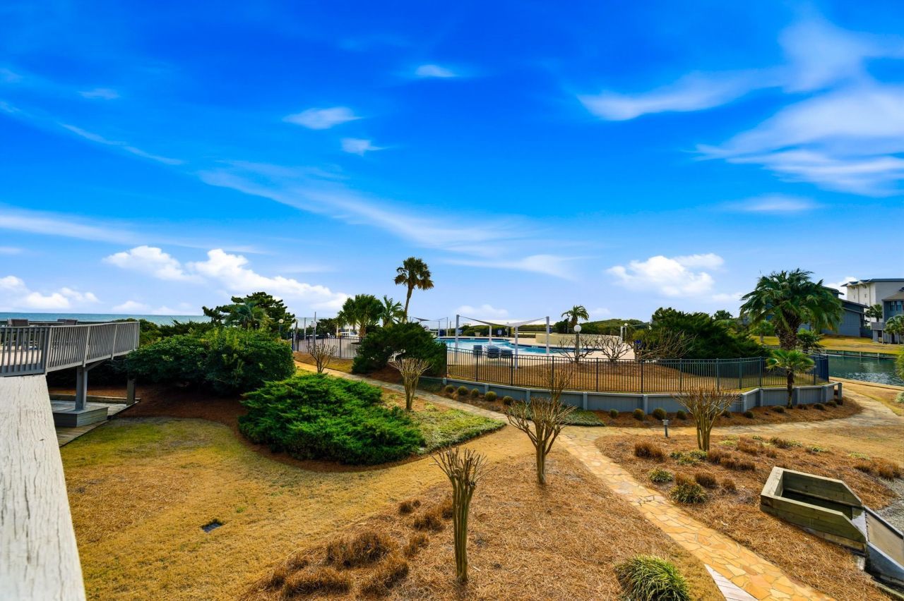 168 Breakers Reef Dr. Photo 23