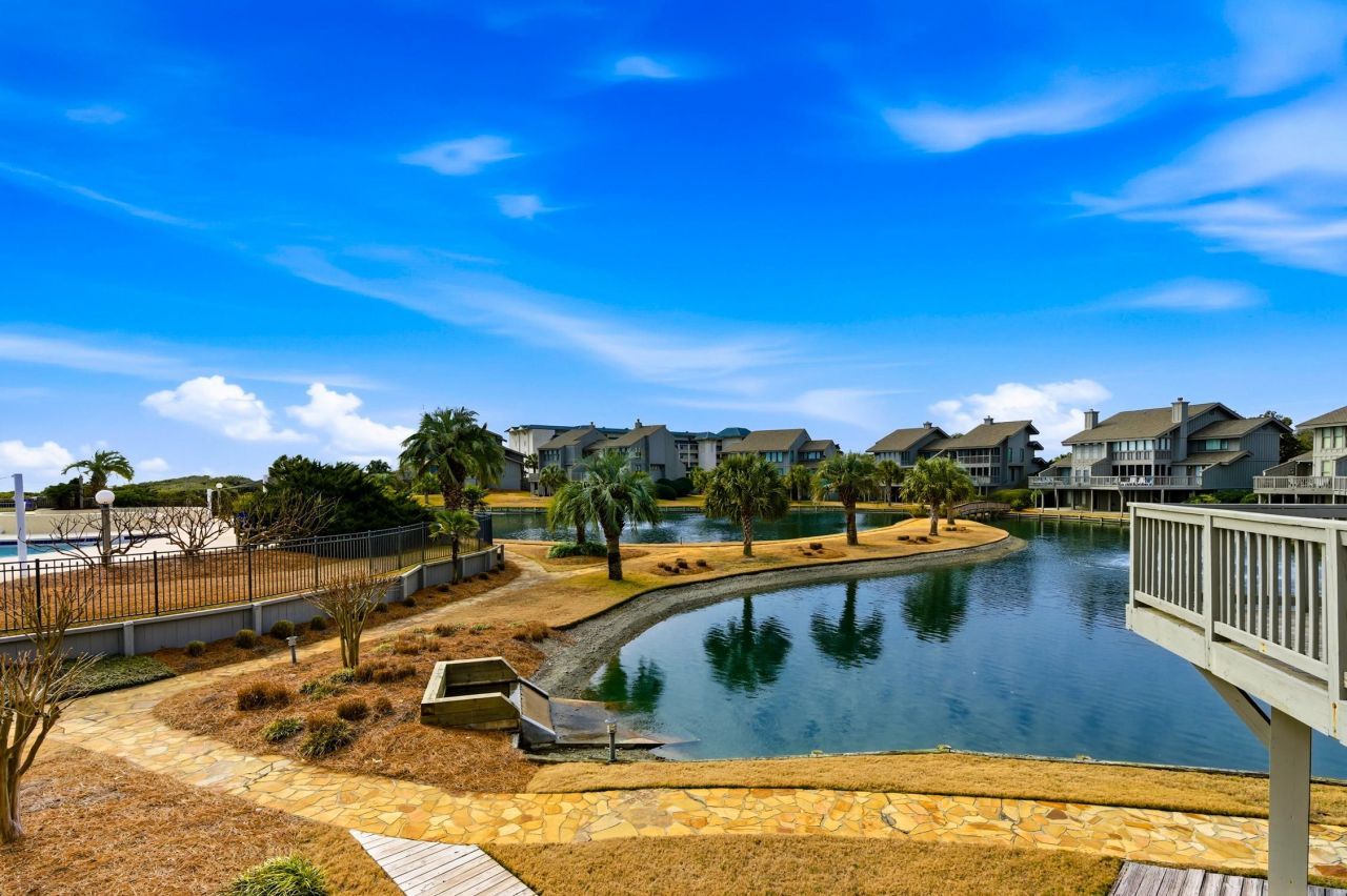 168 Breakers Reef Dr. Photo 24