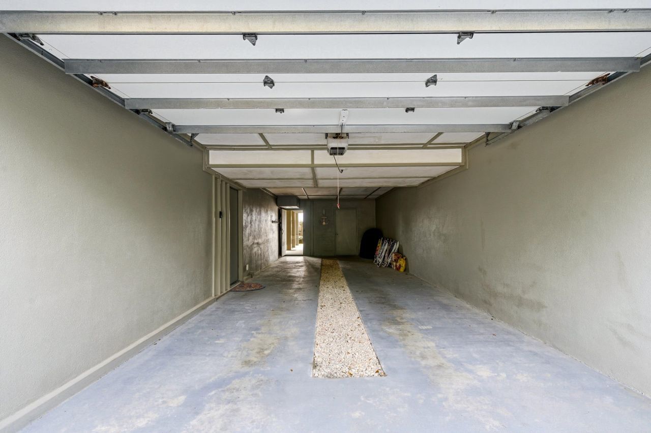 168 Breakers Reef Dr. Photo 25