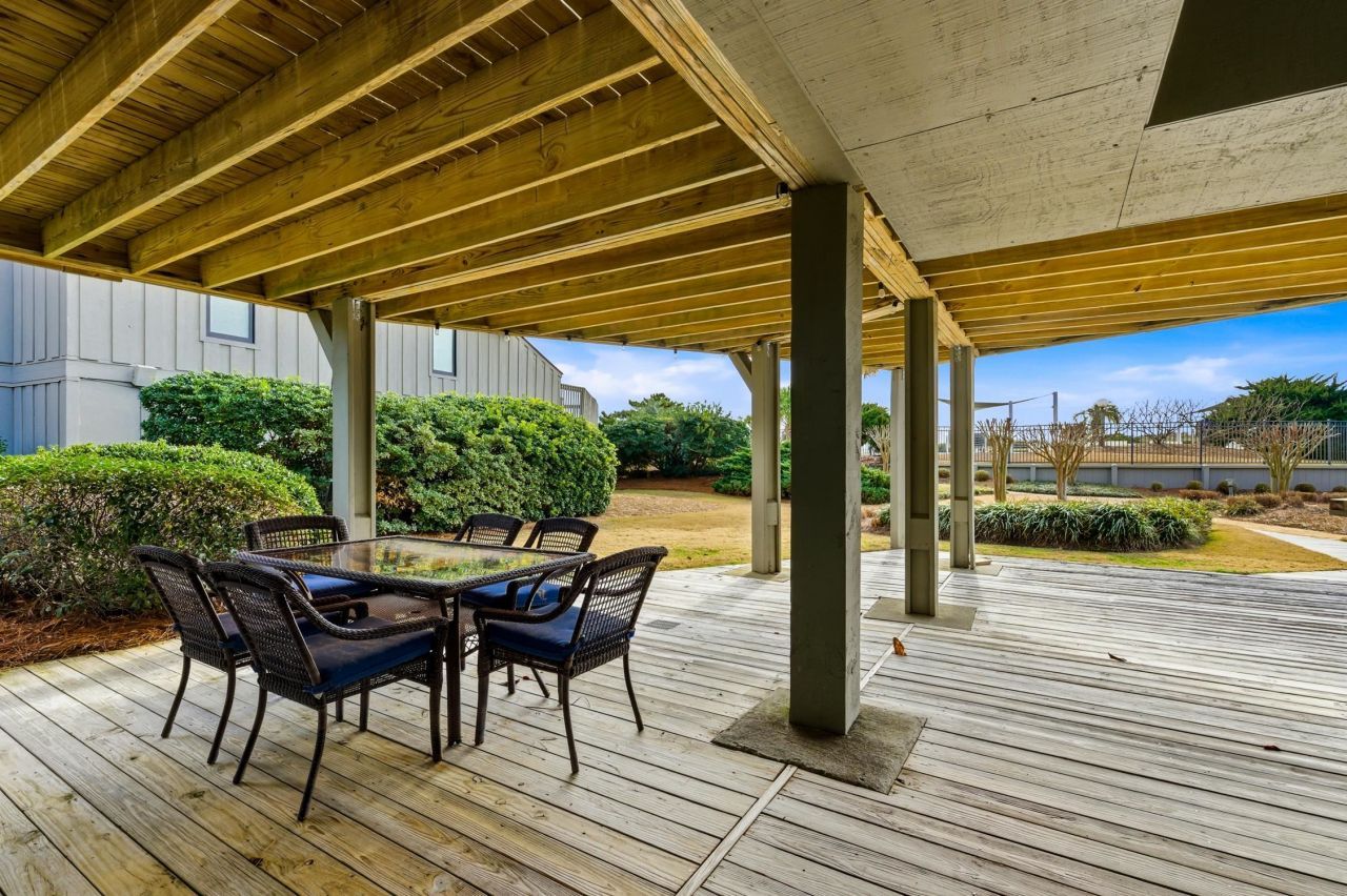 168 Breakers Reef Dr. Photo 26