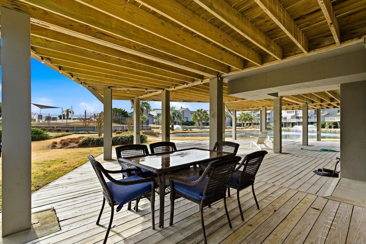 168 Breakers Reef Dr. Photo 27