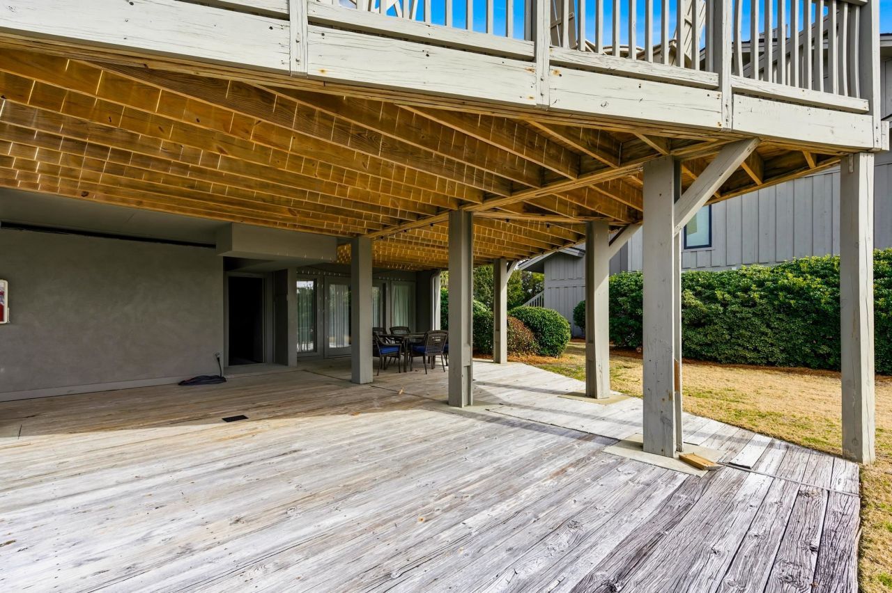 168 Breakers Reef Dr. Photo 28