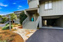 168 Breakers Reef Dr. photo 4