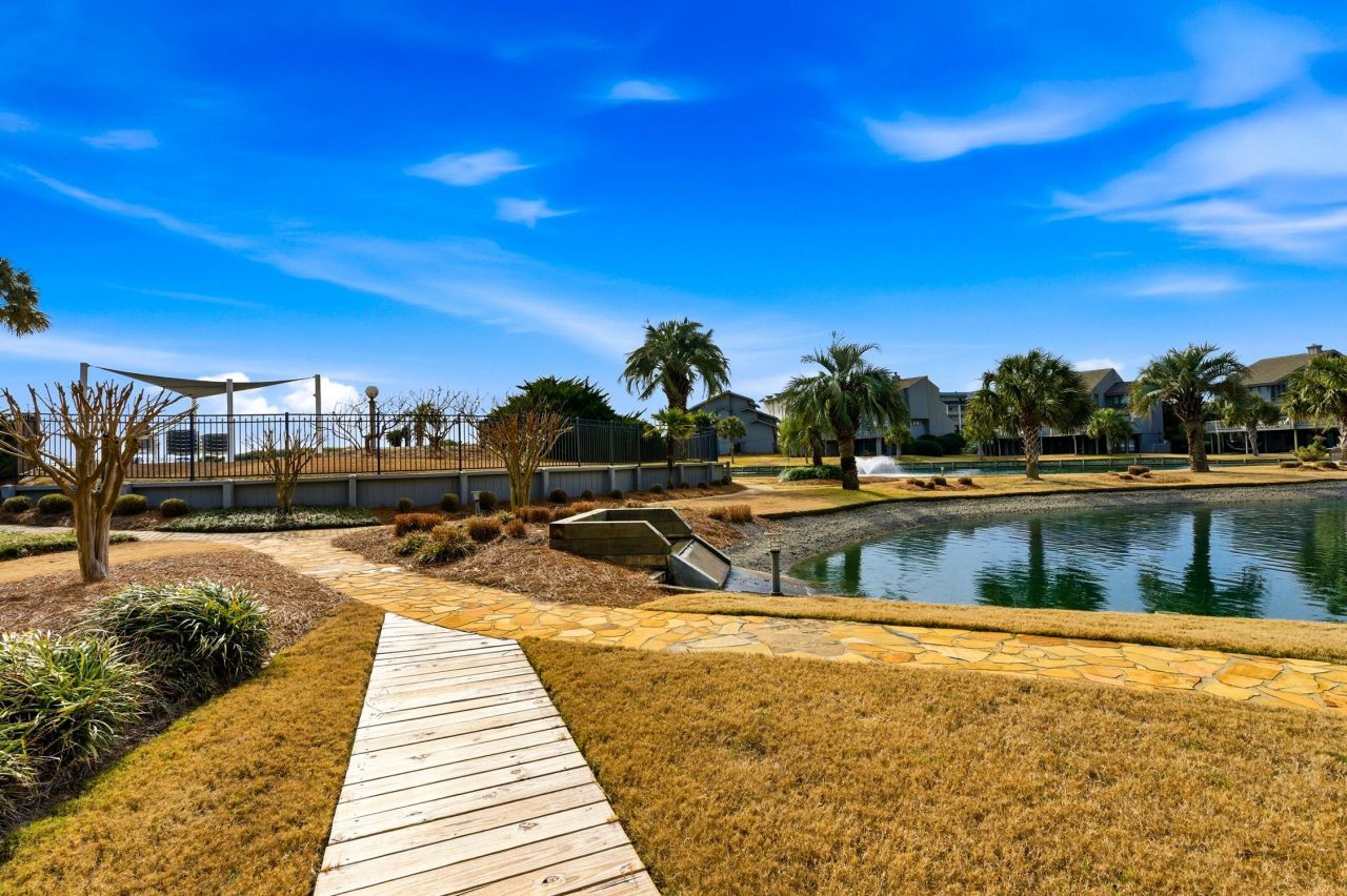 168 Breakers Reef Dr. Photo 30