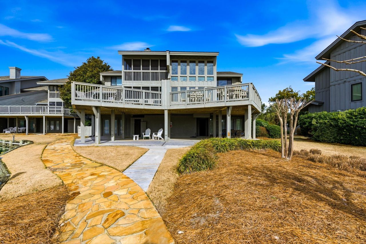 168 Breakers Reef Dr. Photo 31