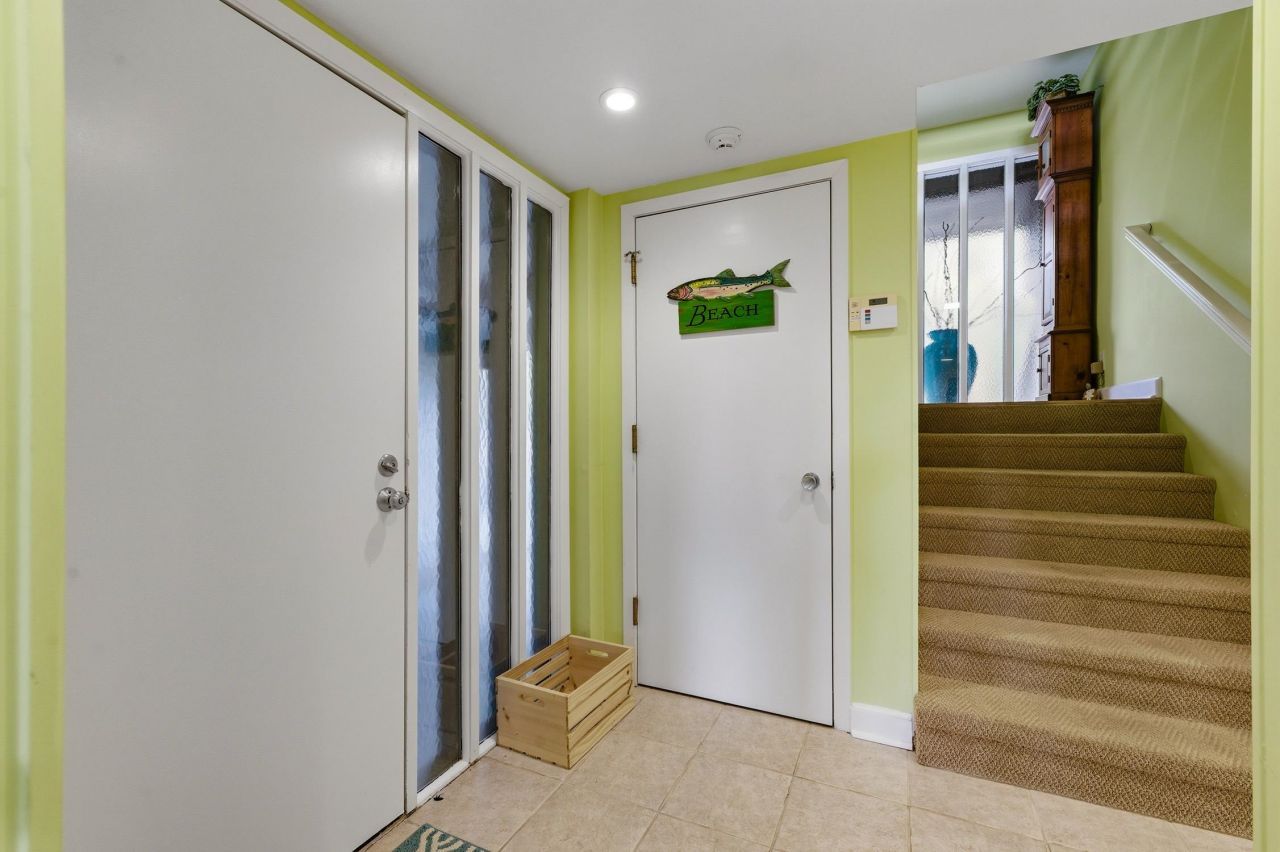 168 Breakers Reef Dr. Photo 33