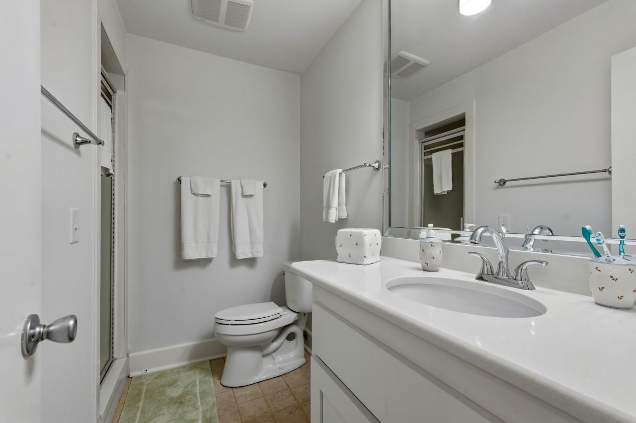 168 Breakers Reef Dr. Photo 34