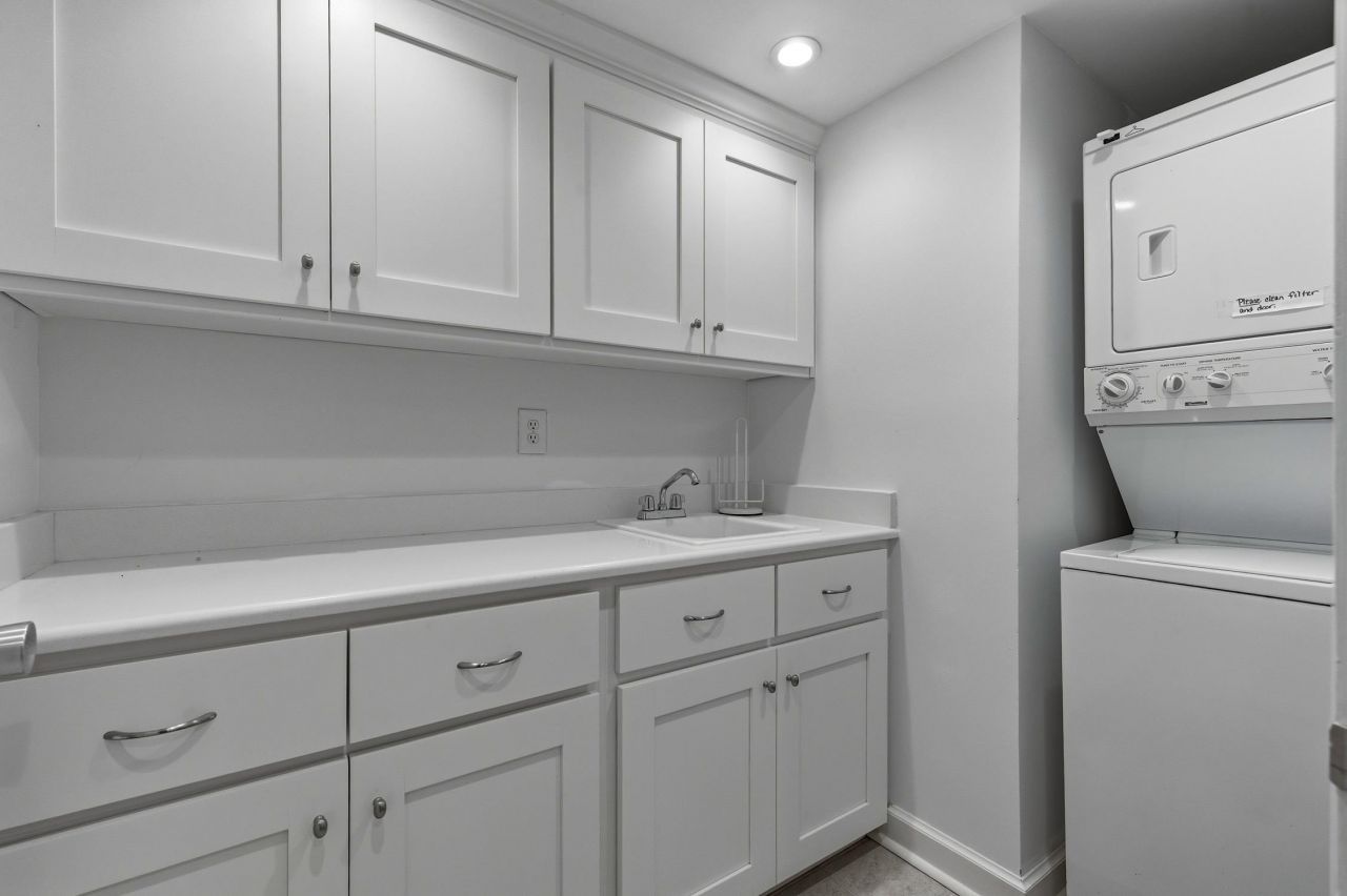 168 Breakers Reef Dr. Photo 35