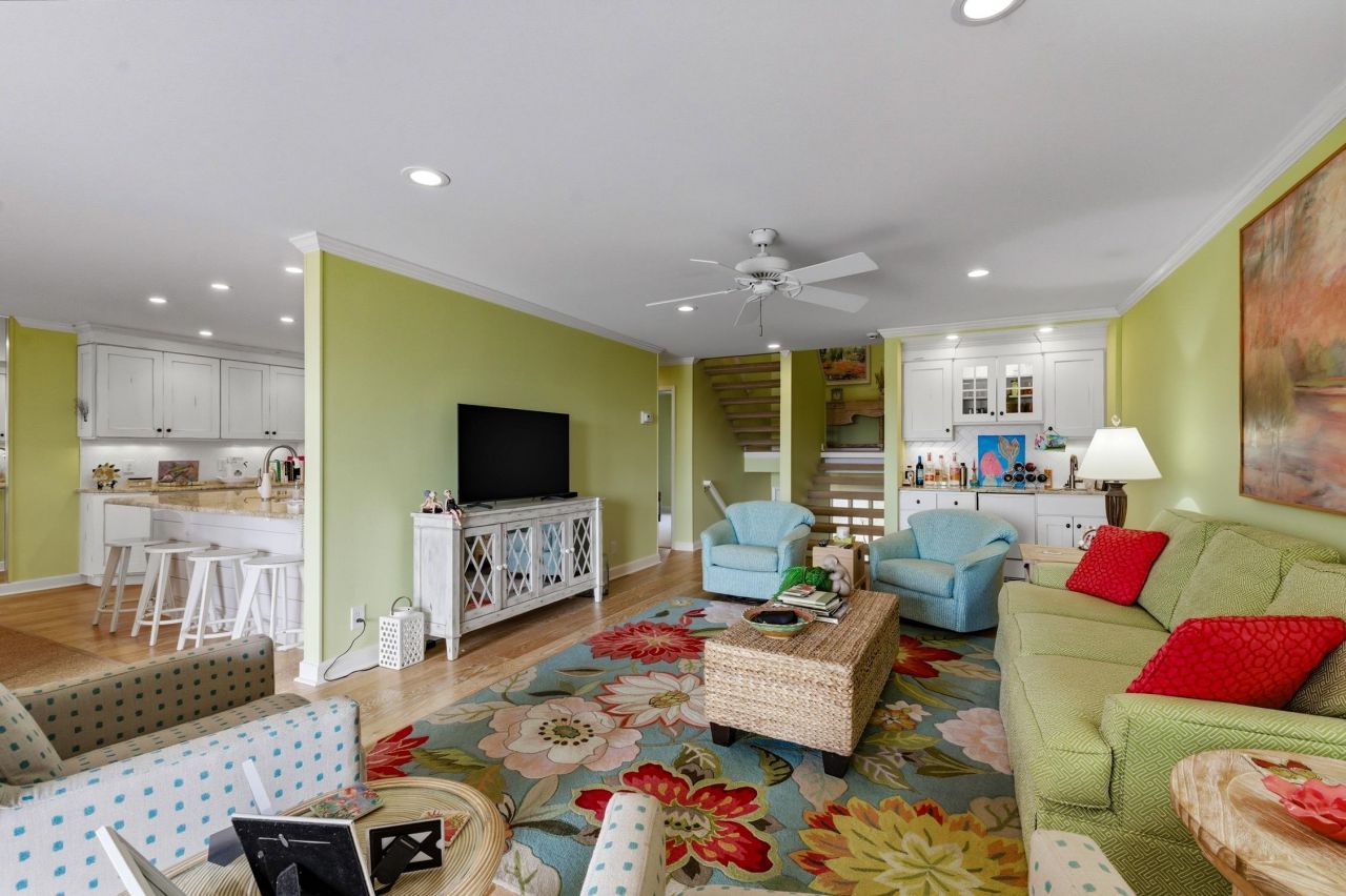 168 Breakers Reef Dr. Photo 36