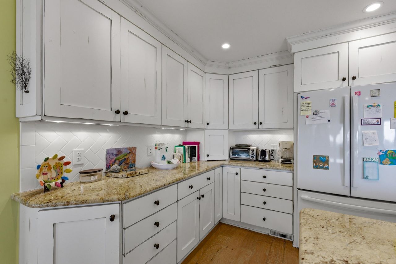 168 Breakers Reef Dr. Photo 39