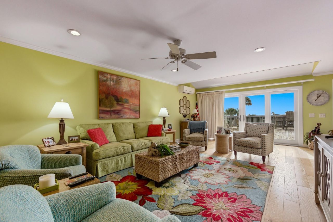 168 Breakers Reef Dr. Photo 4