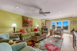 168 Breakers Reef Dr. photo 4